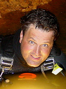 Brett B Hemphill